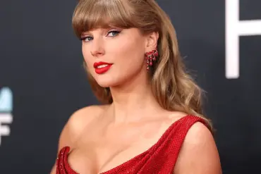 Taylor Swift fans debate her attendance at Selena Gomez and Benny Blanco's Montecito wedding amid scheduling concerns