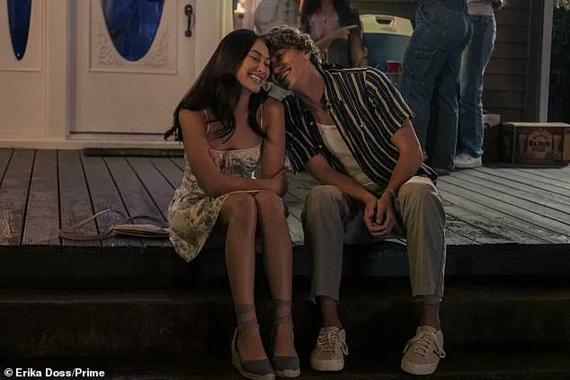 Team Belly: The Fictional Lover Sparking Conversation at Manhattan's Elite Restaurants