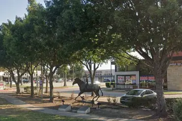 Tragic Incident in Frisco: 27-Year-Old Woman Charged with Murder After 15-Month-Old Dies in 95-Degree Vehicle