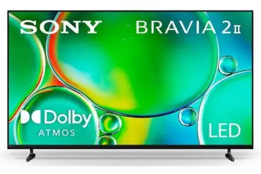 Transform Your Living Room into a Cinematic Sanctuary: The Ultimate Guide to Cozy Fall Movie Nights