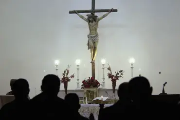 Unprecedented Study of 38 Million Obituaries Reveals Societal Values in Defining a Life Well Lived