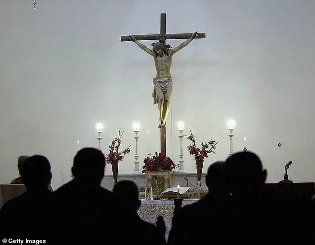 Unprecedented Study of 38 Million Obituaries Reveals Societal Values in Defining a Life Well Lived