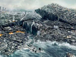 Urgent: Kilauea Volcano's Episode 32 Eruption Sends Lava Hundreds of Feet, Triggers Warnings