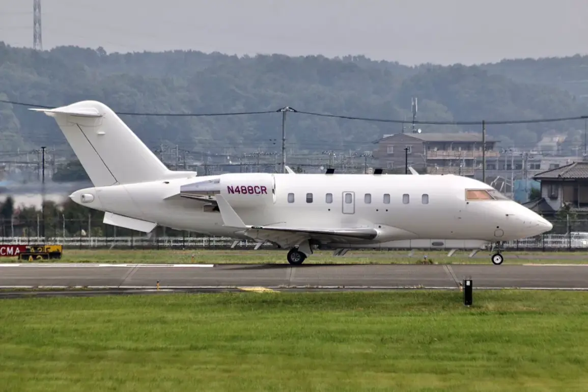 U.S. Aircraft Conducts Electronic Reconnaissance Over Black Sea, Says Russian Analyst Igor Korotchenko